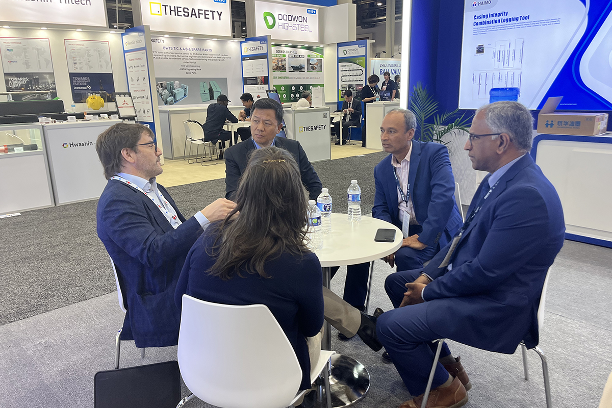 97����-(�й���)�ٷ���վ