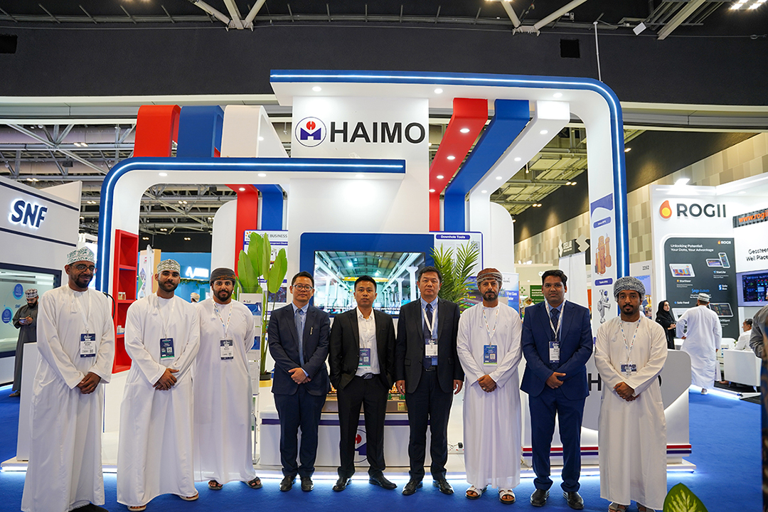 97����-(�й���)�ٷ���վ