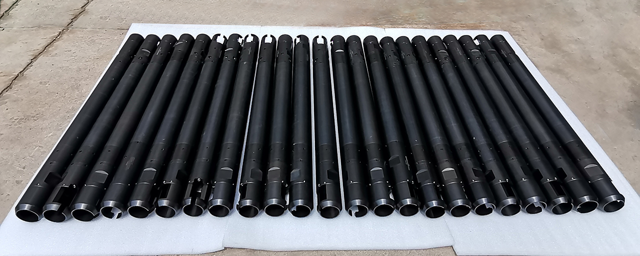 97����-(�й���)�ٷ���վ