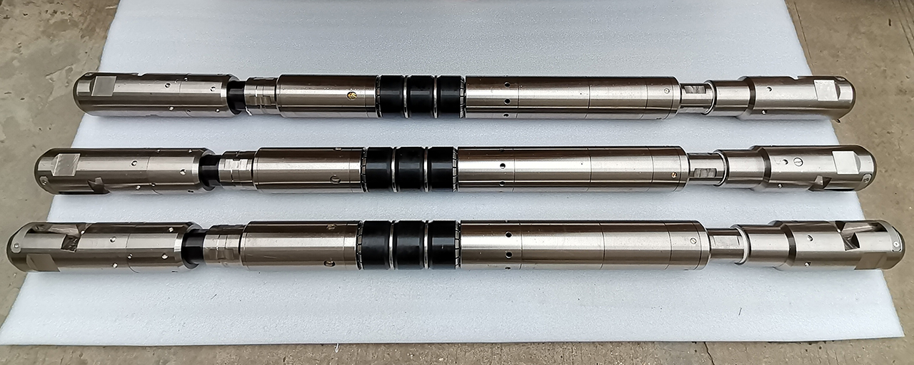 97����-(�й���)�ٷ���վ