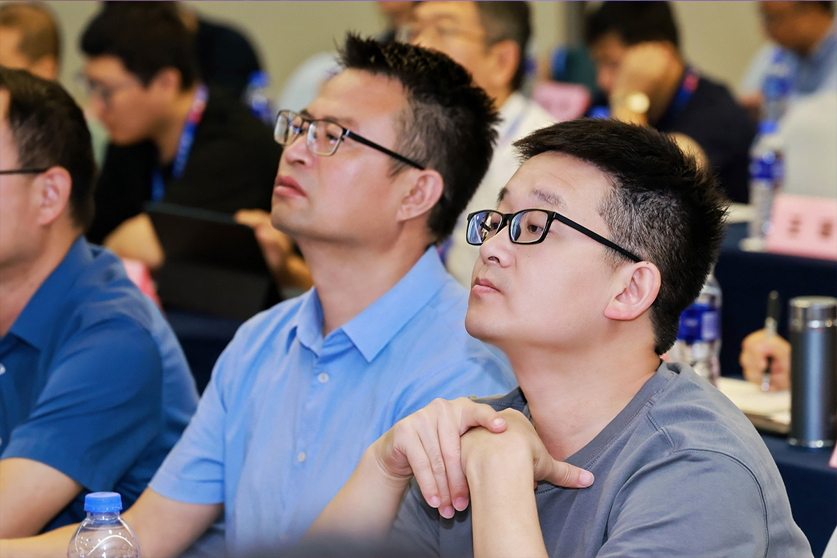 97����-(�й���)�ٷ���վ