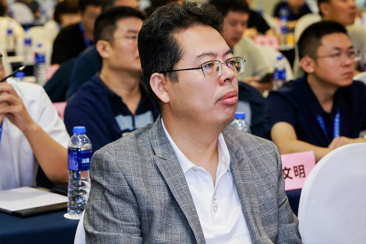 97����-(�й���)�ٷ���վ