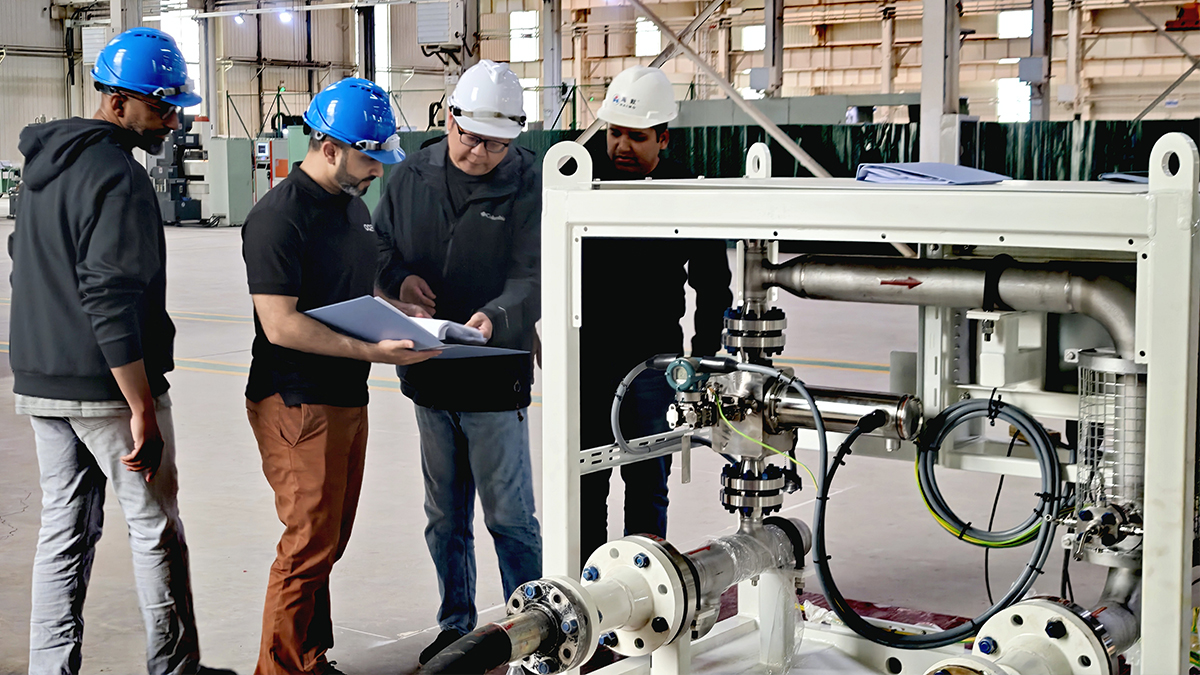 97����-(�й���)�ٷ���վ