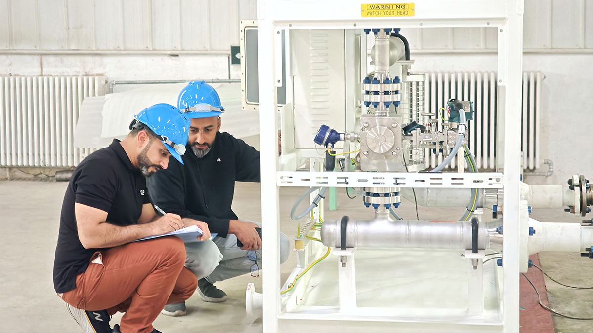 97����-(�й���)�ٷ���վ