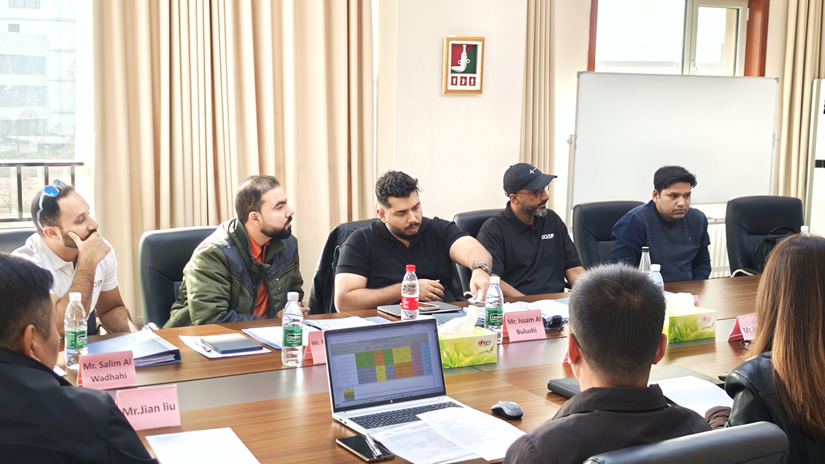 97����-(�й���)�ٷ���վ