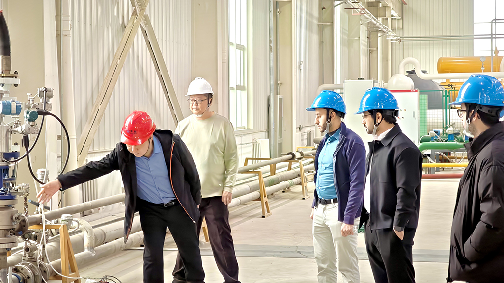 97����-(�й���)�ٷ���վ