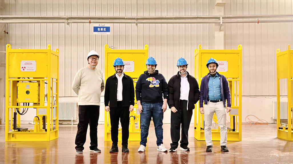 97����-(�й���)�ٷ���վ