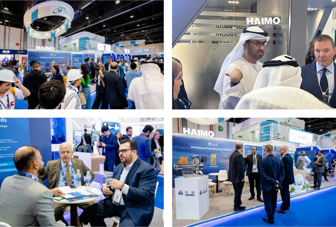 97����-(�й���)�ٷ���վ