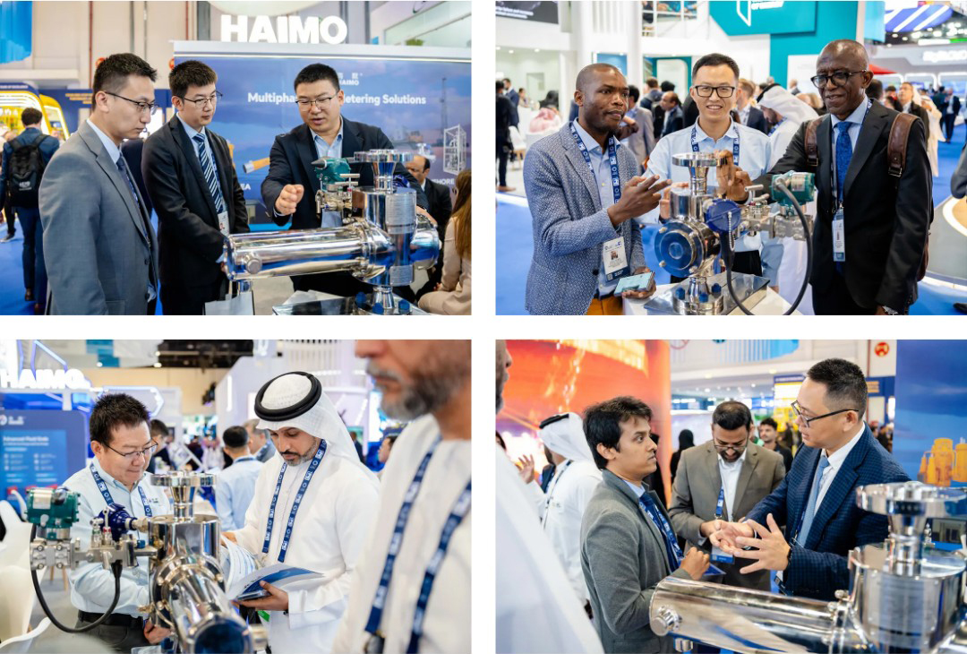 97����-(�й���)�ٷ���վ