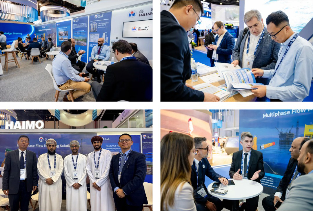 97����-(�й���)�ٷ���վ