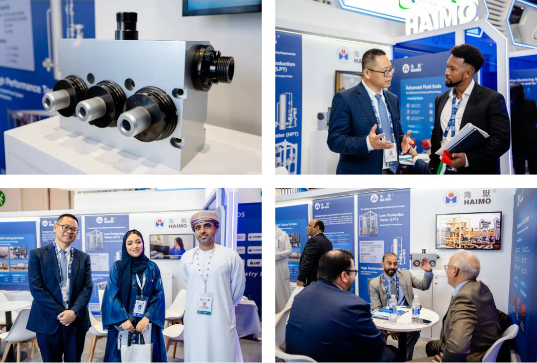 97����-(�й���)�ٷ���վ