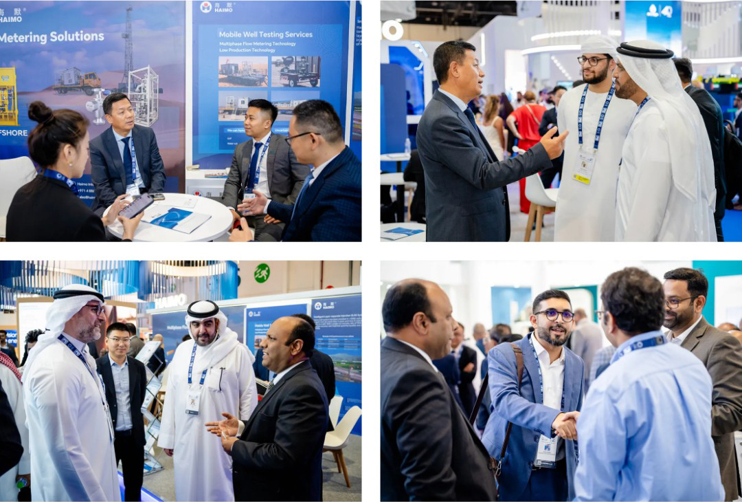 97����-(�й���)�ٷ���վ