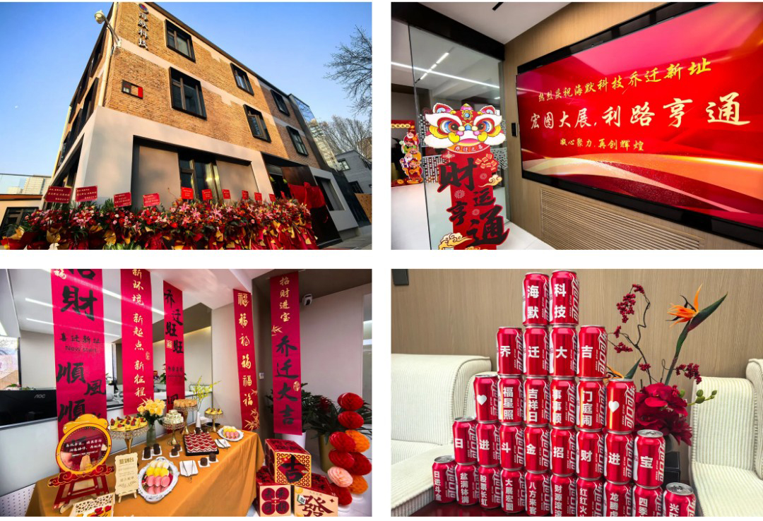 97����-(�й���)�ٷ���վ