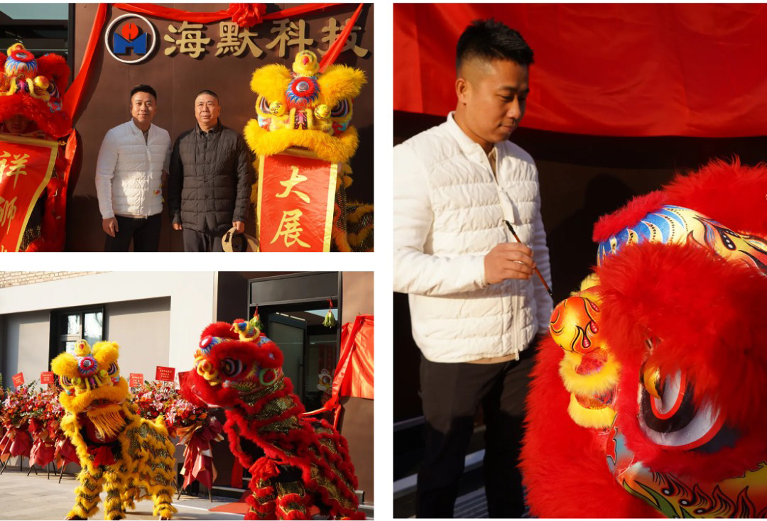 97����-(�й���)�ٷ���վ