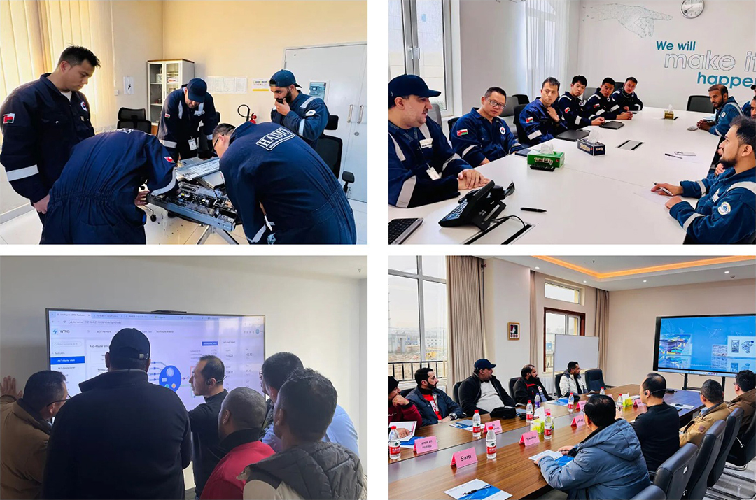 97����-(�й���)�ٷ���վ