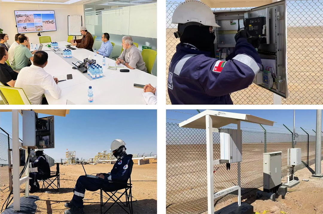 97����-(�й���)�ٷ���վ