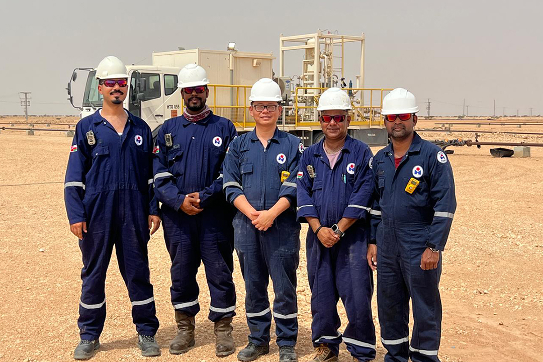 97����-(�й���)�ٷ���վ