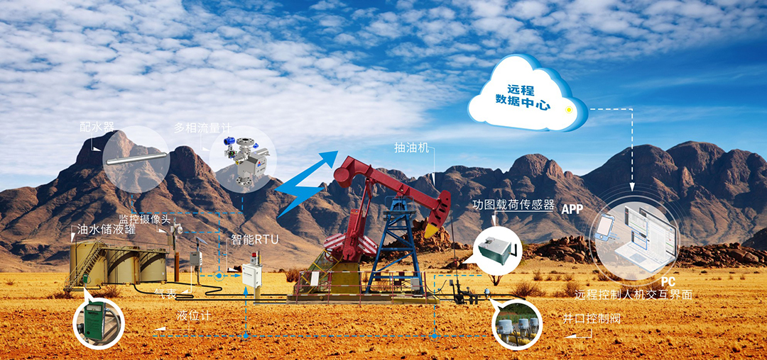 97����-(�й���)�ٷ���վ